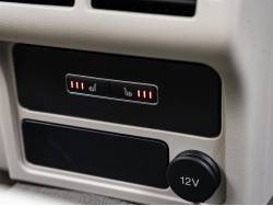 ＸＦ ＸＦ ＫＥＩ ＮＩＳＨＩＫＯＲＩエディションの中古車画像