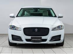 ＸＦ ＸＦ ＫＥＩ ＮＩＳＨＩＫＯＲＩエディションの中古車画像