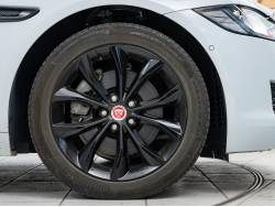 ＸＦ ＸＦ ＫＥＩ ＮＩＳＨＩＫＯＲＩエディションの中古車画像