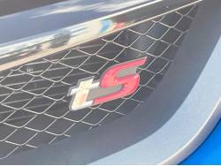 インプレッサ ＷＲＸ ＳＴＩ ｔＳタイプＲＡの中古車画像