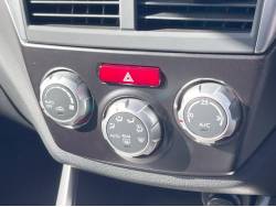 インプレッサ ＷＲＸ ＳＴＩ ｔＳタイプＲＡの中古車画像