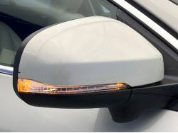 Ｖ６０ Ｔ４の中古車画像