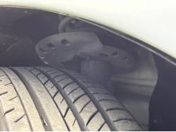 Ｖ６０ Ｔ４の中古車画像