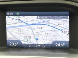 Ｖ６０ Ｔ４の中古車画像