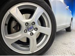 Ｖ６０ Ｔ４の中古車画像