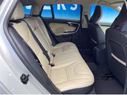 Ｖ６０ Ｔ４の中古車画像