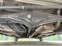 ソリオバンディット ＤＪＥの中古車画像