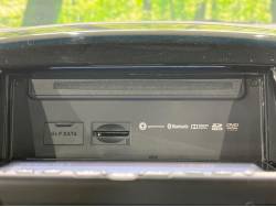 ソリオバンディット ＤＪＥの中古車画像