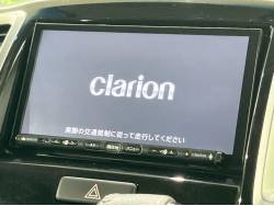 ソリオバンディット ＤＪＥの中古車画像