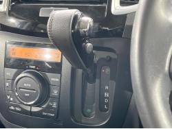 ソリオバンディット ＤＪＥの中古車画像