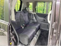 ソリオバンディット ＤＪＥの中古車画像