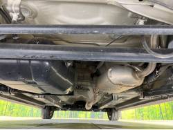 ＡＺワゴン カスタムスタイルＸの中古車画像