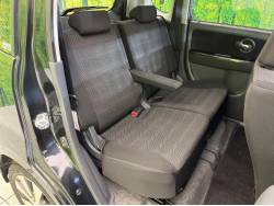 ＡＺワゴン カスタムスタイルＸの中古車画像