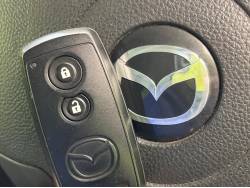 ＡＺワゴン カスタムスタイルＸの中古車画像