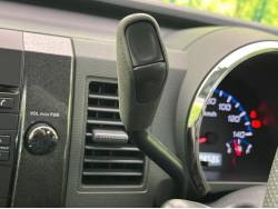 ＡＺワゴン カスタムスタイルＸの中古車画像