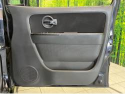 ＡＺワゴン カスタムスタイルＸの中古車画像