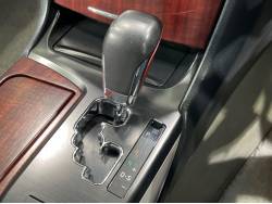 クラウン ロイヤルサルーンｉ－Ｆｏｕｒ Ｕパッケージの中古車画像