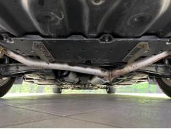 クラウン ロイヤルサルーンｉ－Ｆｏｕｒ Ｕパッケージの中古車画像