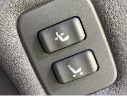 クラウン ロイヤルサルーンｉ－Ｆｏｕｒ Ｕパッケージの中古車画像