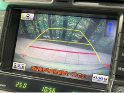 クラウン ロイヤルサルーンｉ－Ｆｏｕｒ Ｕパッケージの中古車画像