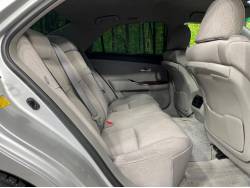 クラウン ロイヤルサルーンｉ－Ｆｏｕｒ Ｕパッケージの中古車画像