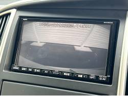 ランディ ２．０Ｇの中古車画像