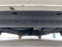 ランディ ２．０Ｇの中古車画像