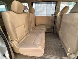 ランディ ２．０Ｇの中古車画像