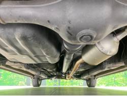 ルクラ Ｌの中古車画像