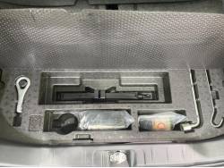 ルクラ Ｌの中古車画像