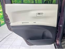 ルクラ Ｌの中古車画像