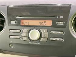 ルクラ Ｌの中古車画像