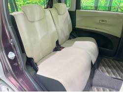 ルクラ Ｌの中古車画像