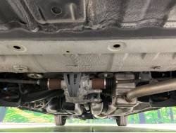 オデッセイ Ｇの中古車画像