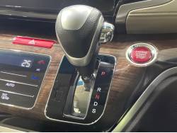 オデッセイ Ｇの中古車画像