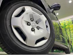 オデッセイ Ｇの中古車画像