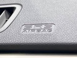 オデッセイ Ｇの中古車画像