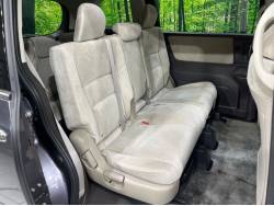 オデッセイ Ｇの中古車画像