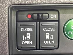 オデッセイ Ｇの中古車画像