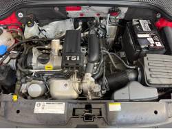 ザ・ビートル ブラックスタイルの中古車画像