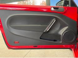 ザ・ビートル ブラックスタイルの中古車画像