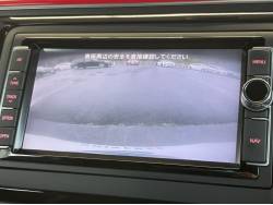 ザ・ビートル ブラックスタイルの中古車画像