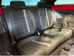 ザ・ビートル ブラックスタイルの中古車画像