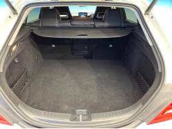 ＣＬＡクラス シューティングブレーク ＣＬＡ１８０ シューティングブレークの中古車画像