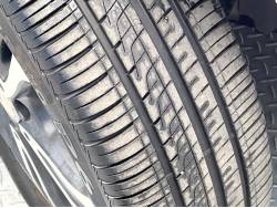 ＣＬＡクラス シューティングブレーク ＣＬＡ１８０ シューティングブレークの中古車画像