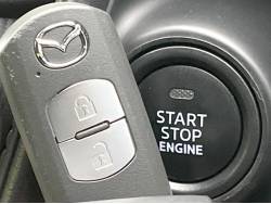 ＣＸ－３ ＸＤ Ｌパッケージの中古車画像