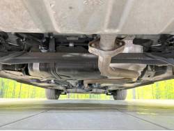 ＣＸ－３ ＸＤ Ｌパッケージの中古車画像