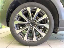 ＣＸ－３ ＸＤ Ｌパッケージの中古車画像