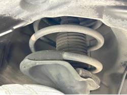 デリカＤ：５ Ｇ プレミアムの中古車画像