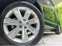 デリカＤ：５ Ｇ プレミアムの中古車画像